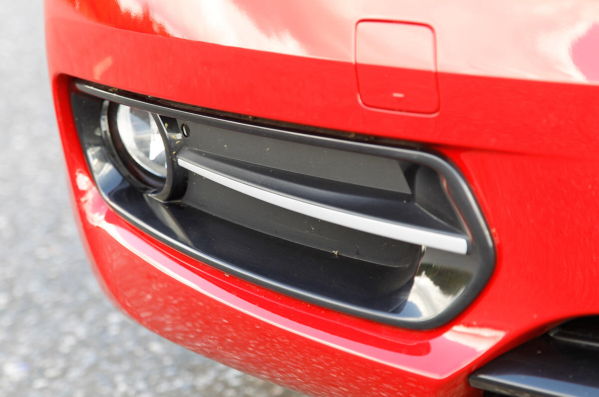 BMW 1 Series 20112015 Review (2022) Autocar