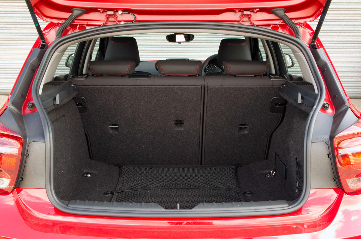 BMW 1 Series (20112015) Review Autocar