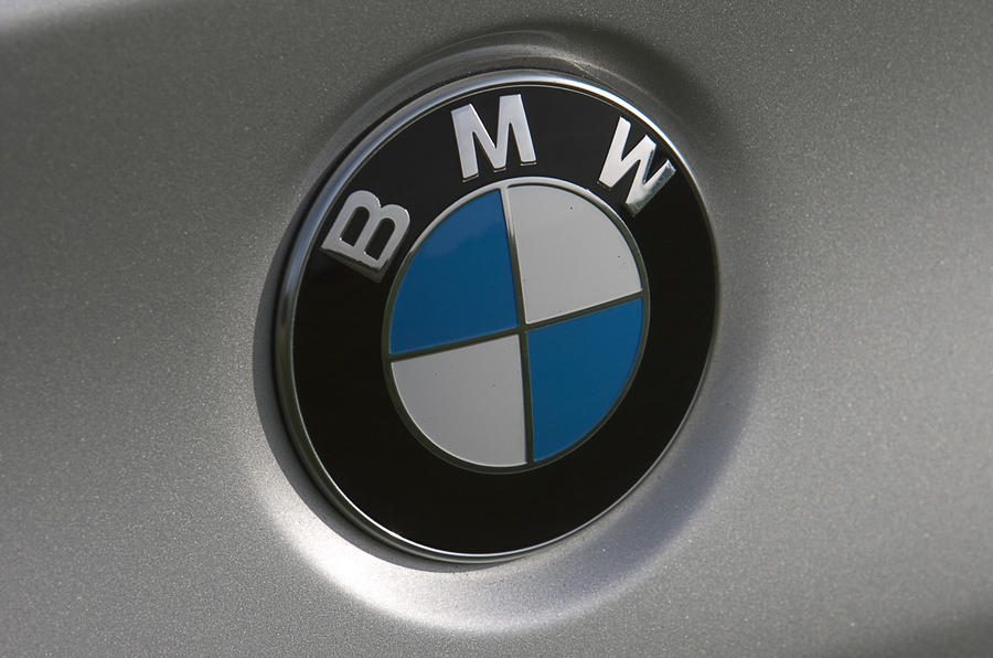 BMW and PSA’s hybrid venture