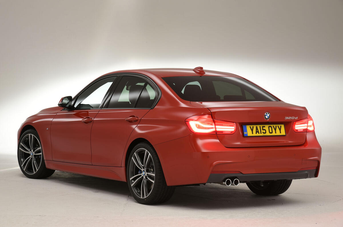 bmw-3-series-2015-rear-quarter.jpg?itok=