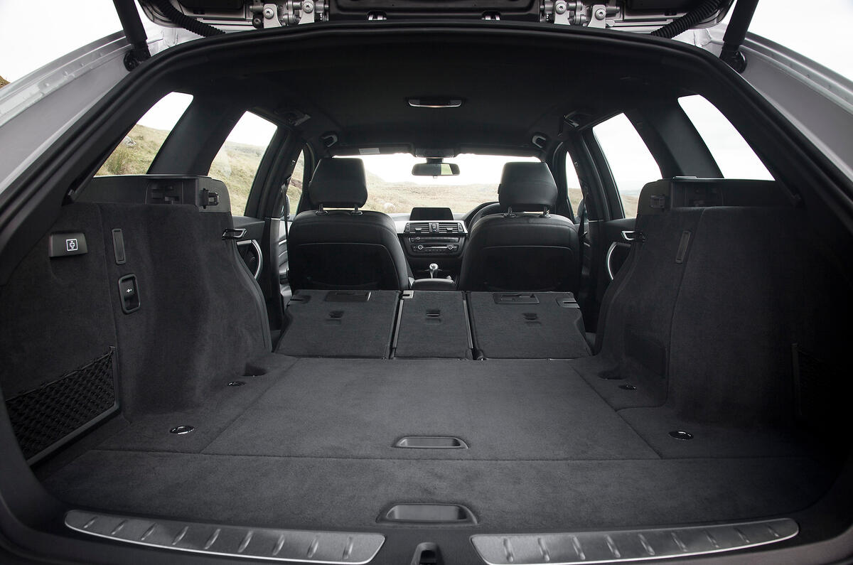 Hidden Secret! Unlock The Secrets Of Bmw 3 Series Touring Boot Dimensions (Cm) Now! - wciyzp5