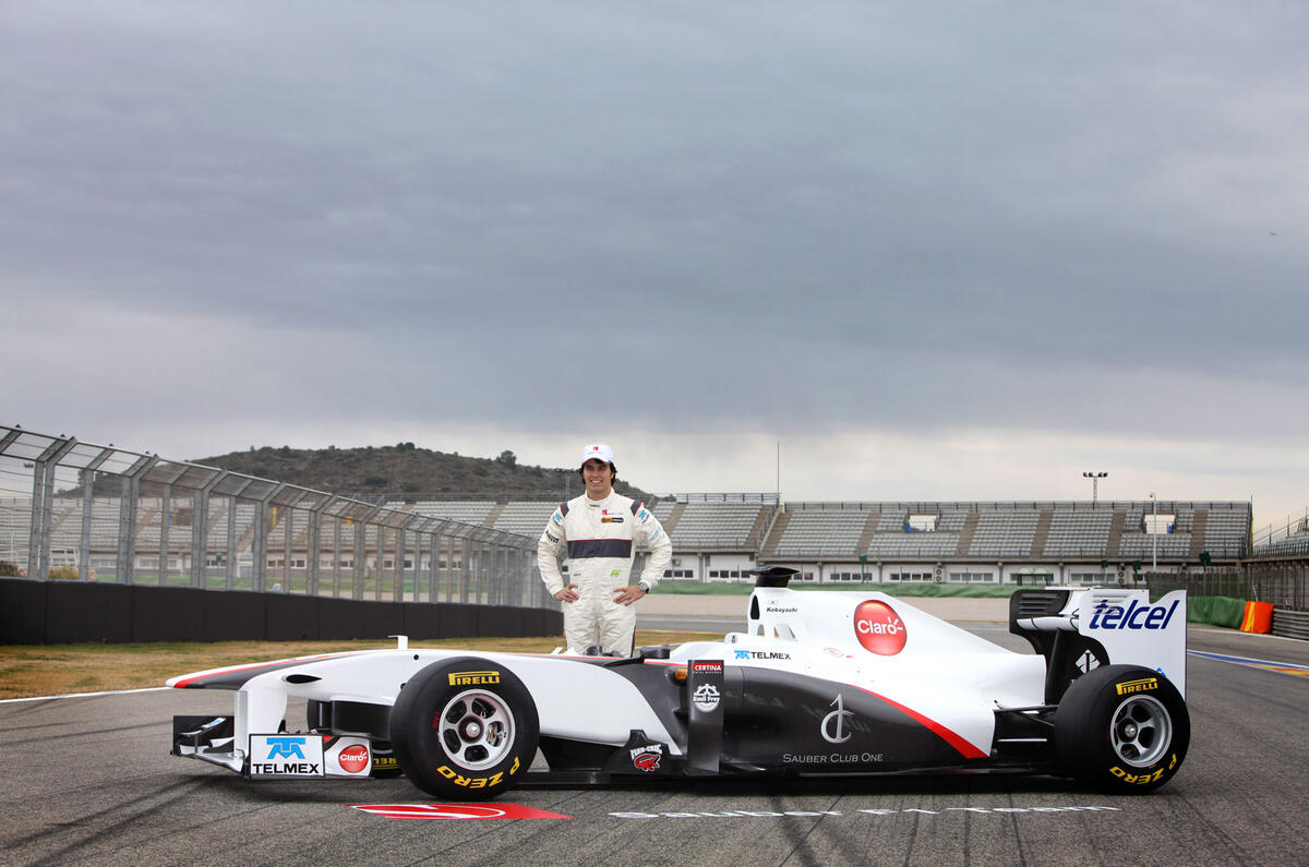 2011 f1 cars download free