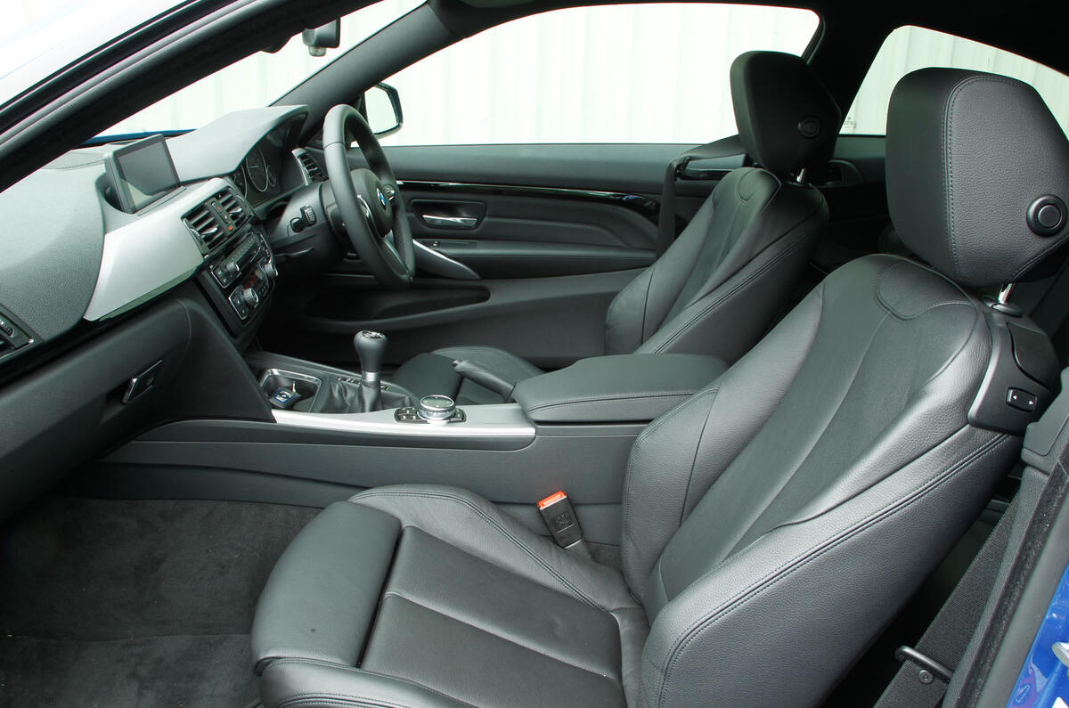 Car Vomfort Seats Car Vomfort Seats