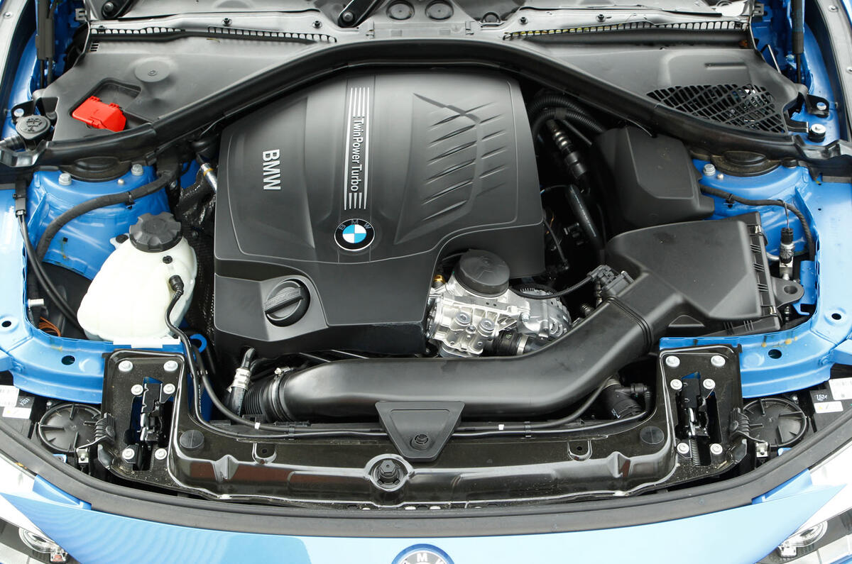 2001 Bmw 325i Engine Diagram