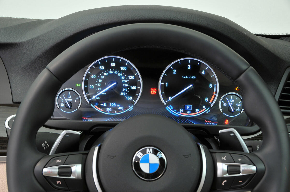 BMW Check Engine Light >> BMW 5 Series Touring 2010-2017 Review (2019) | Autocar BMW Check Engine Light >> BMW 5 Series Touring 2010-2017 Review (2019) | Autocar