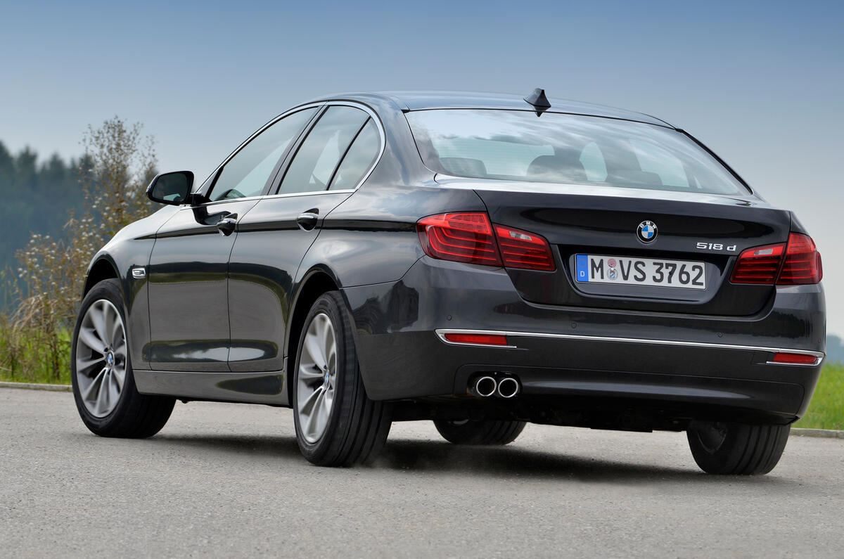 bmw-518d-first-drive-2014-11.jpg?itok=hz