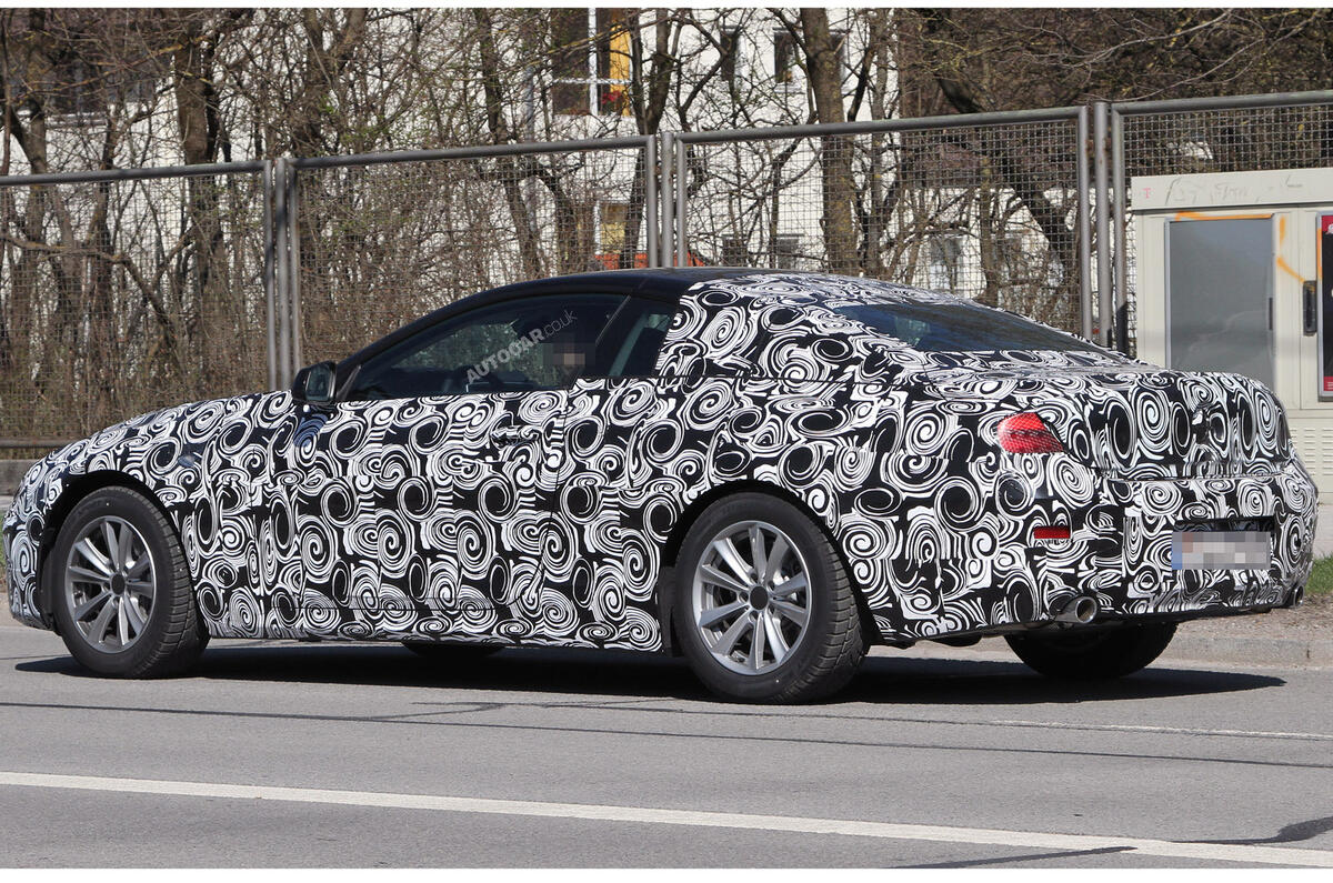 This Bmw 6 Series Secret Will Shock You! - hf70dgy