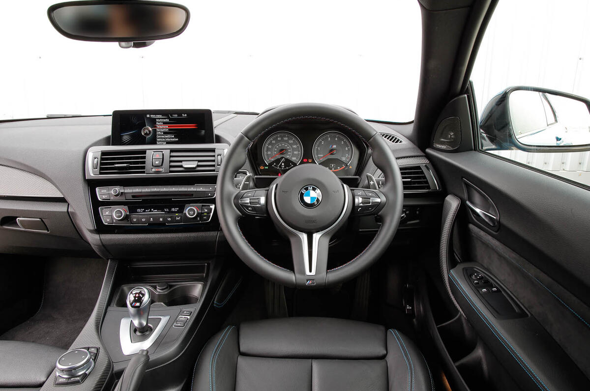 Z2 futures rendez z2m cancelled bmwcoop roadster autokult Z2 futures rendez z2m cancelled bmwcoop roadster autokult