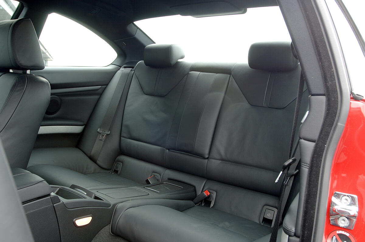 BMW E30 M3 >> BMW M3 2007-2013 review | Autocar BMW E30 M3 >> BMW M3 2007-2013 review | Autocar