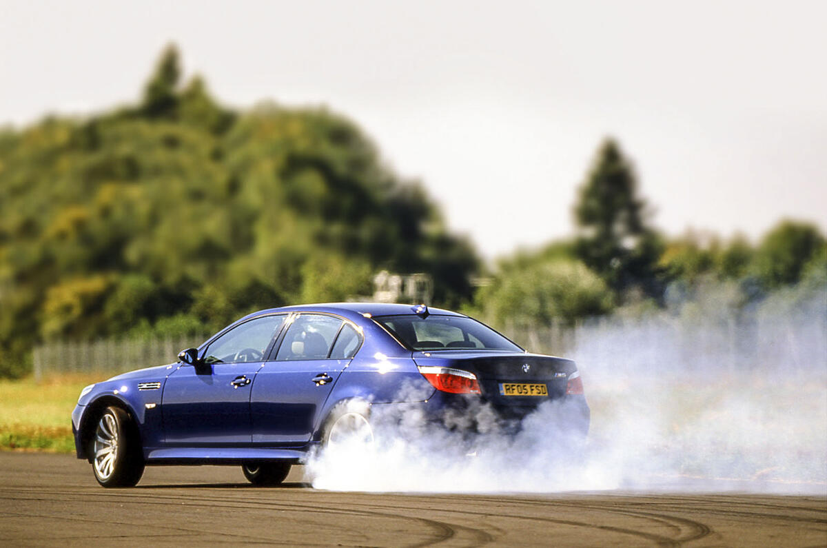 How to get 500bhp for £15,000 - buying guide | Autocar