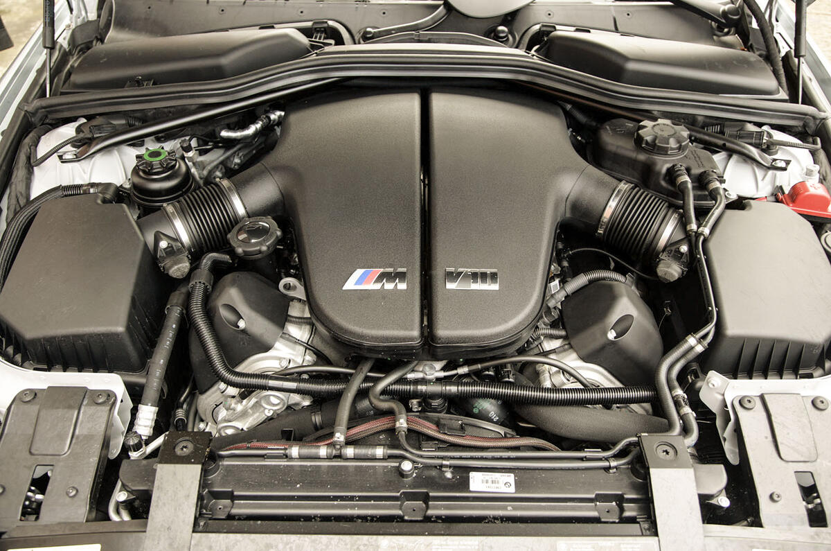 How to get 500bhp for £15,000 - buying guide | Autocar