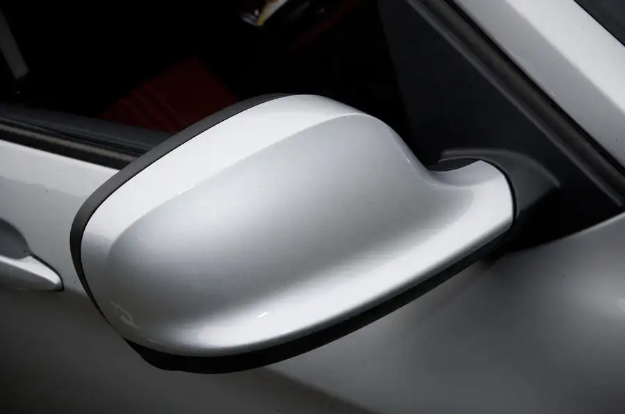 Bmw X1 2009 2015 Review 2020 Autocar