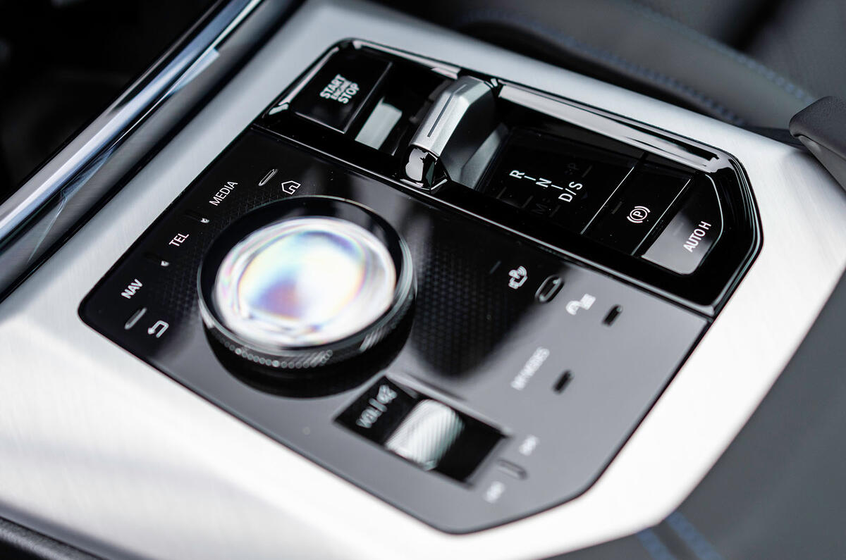 bmw x3 avis 2024 17