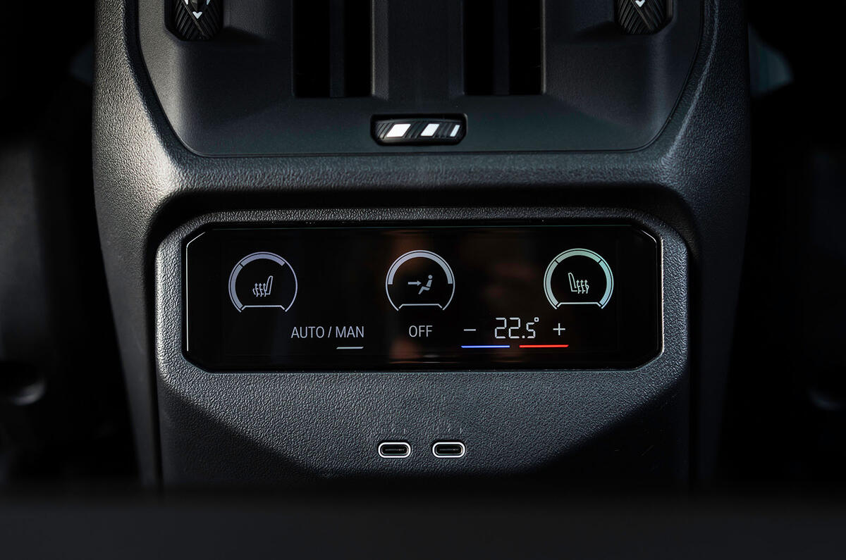 bmw x3 avis 2024 18