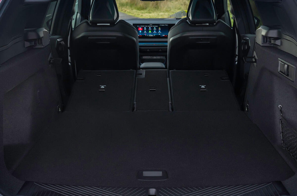 bmw x3 avis 2024 19boot