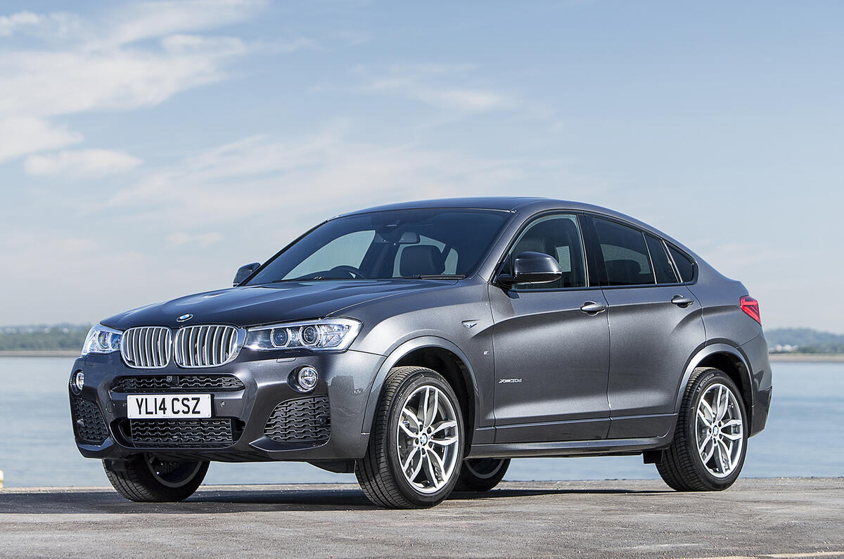 Image Result For Bmw One Series Price