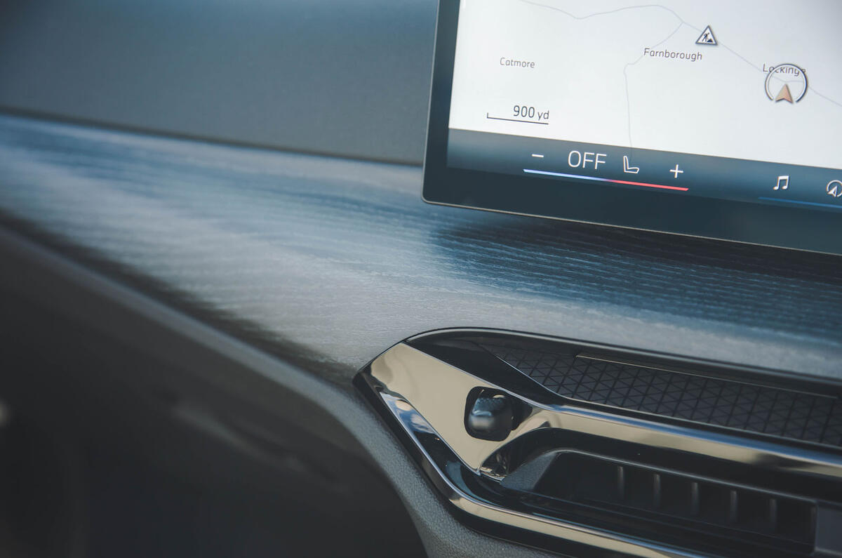 BMW 4 Series Review 2025, Price & Specs | Autocar