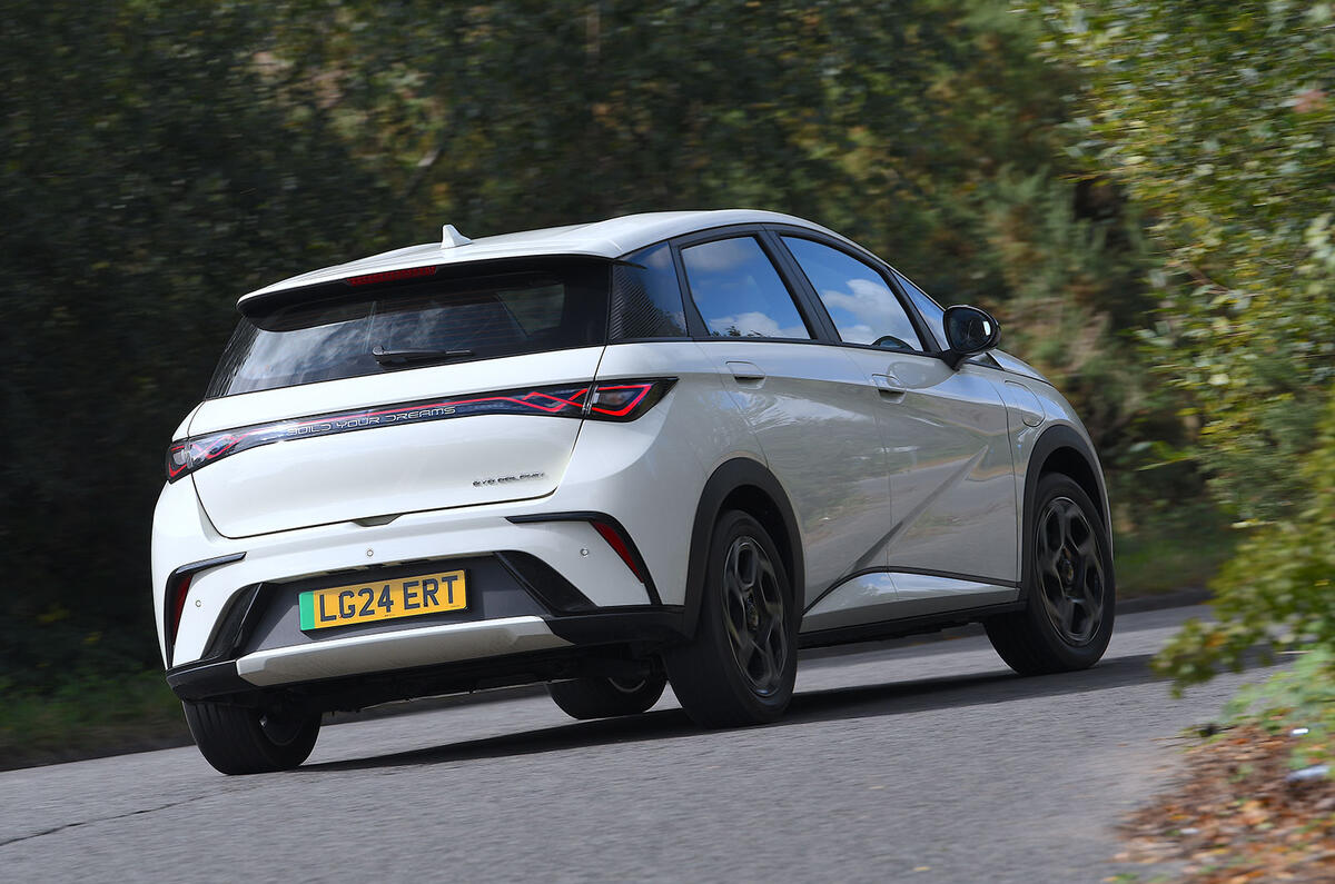 byd-dolphin-review-2025-price-specs-autocar