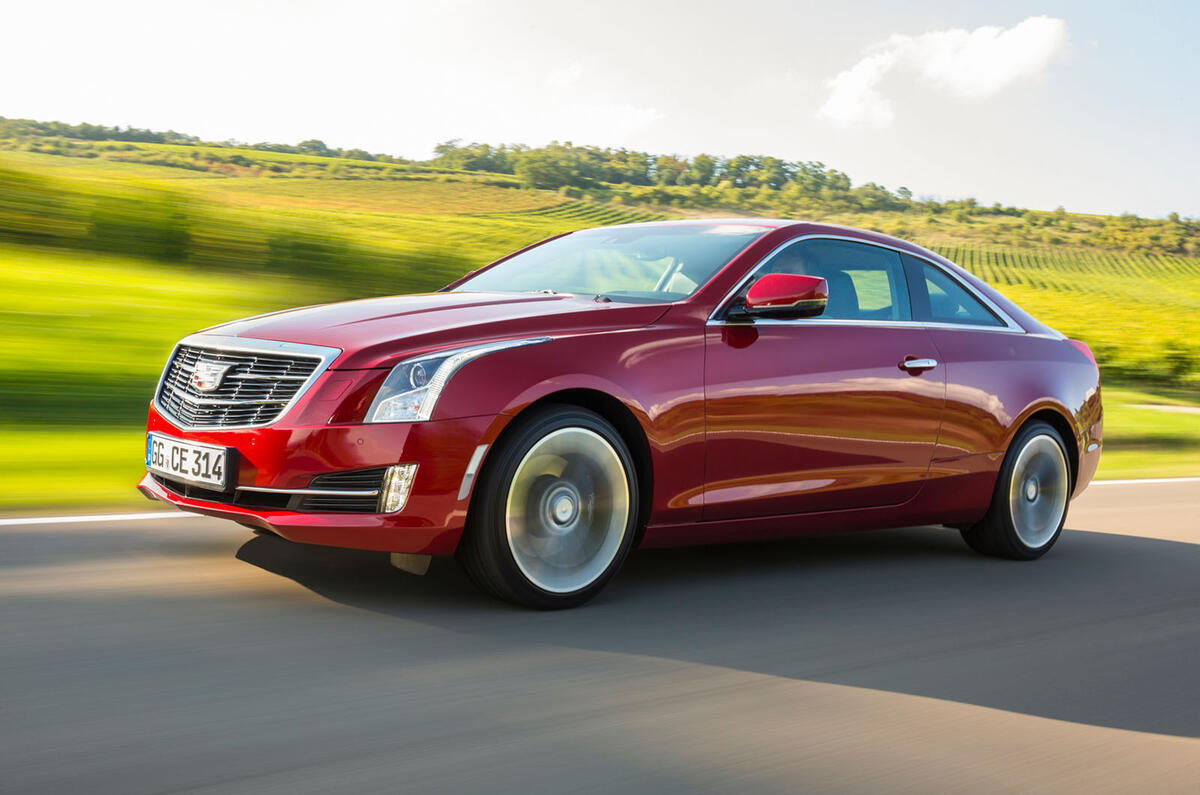 caddy-ats-coupe-2015-001.jpg
