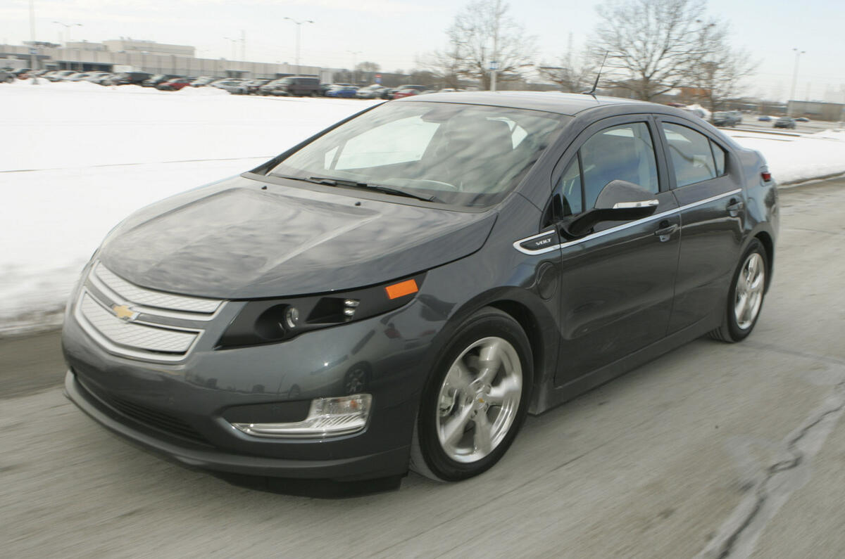 End Of Lease Cars For Sale Uk End Of Lease Cars For Sale Uk