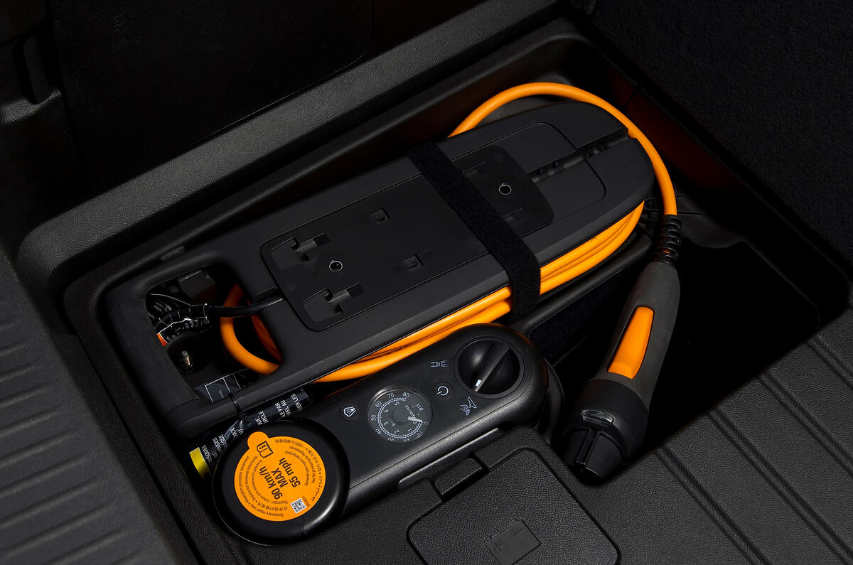 Used Chevrolet Volt 20122015 review Autocar