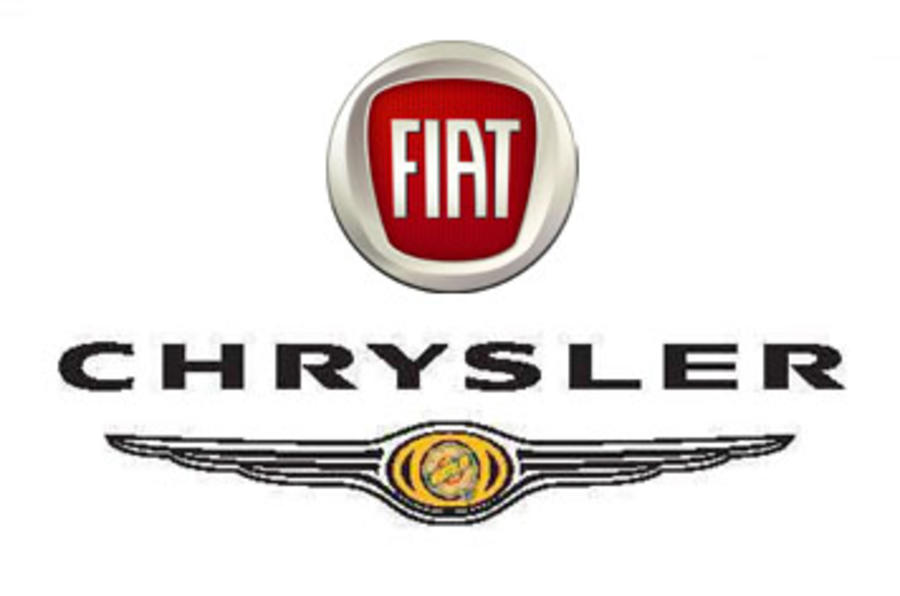 Fiat ups its stake in Chrysler