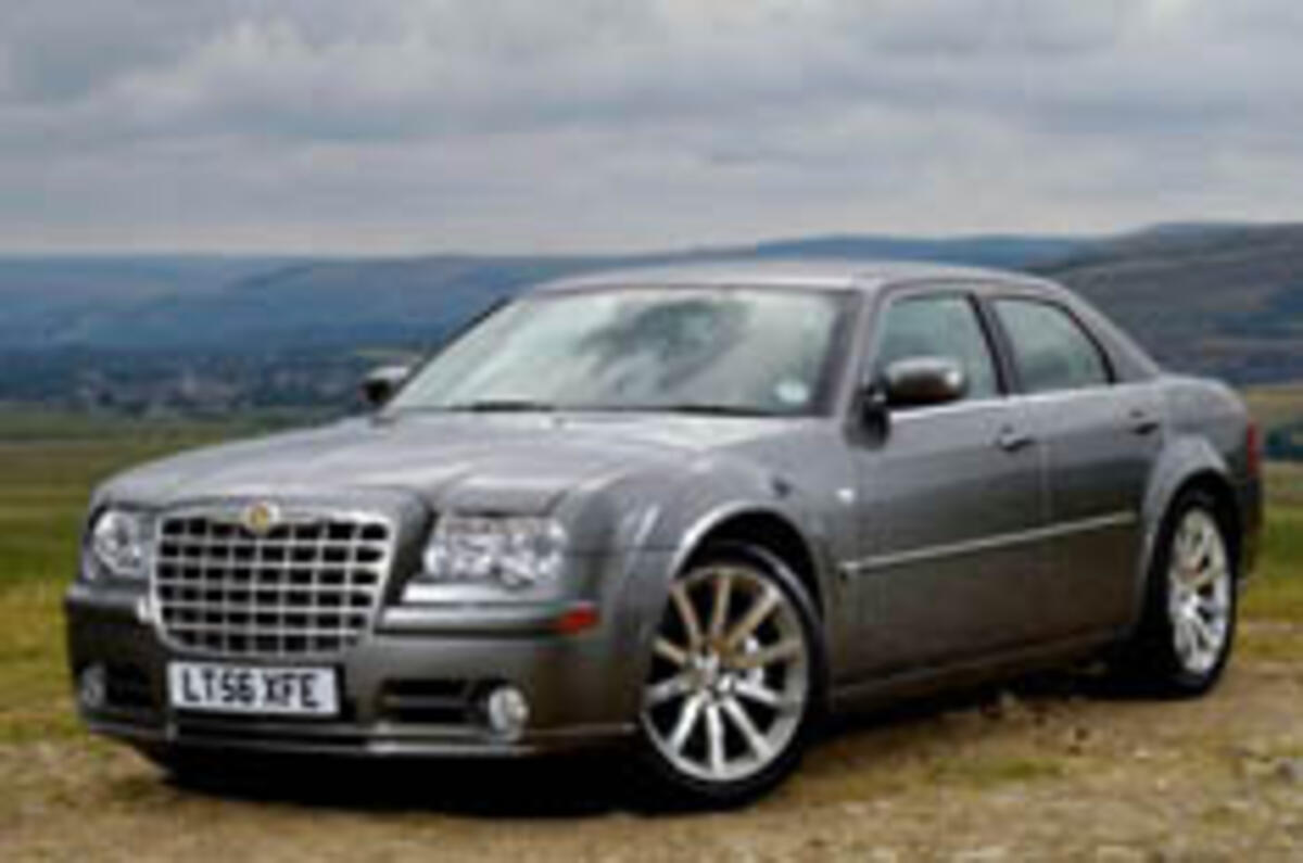 Daimler And Chrysler daimler and chrysler to divorce autocar Daimler And Chrysler daimler and chrysler to divorce autocar