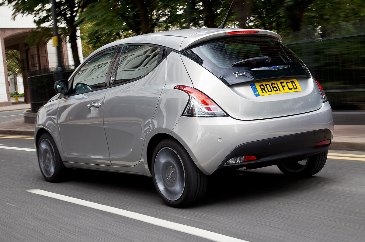 Small Car Prices Small Car Prices