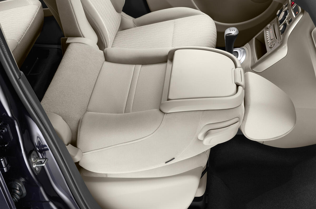 citroen-c3-picasso-9.jpg?itok=Bd30kA9A