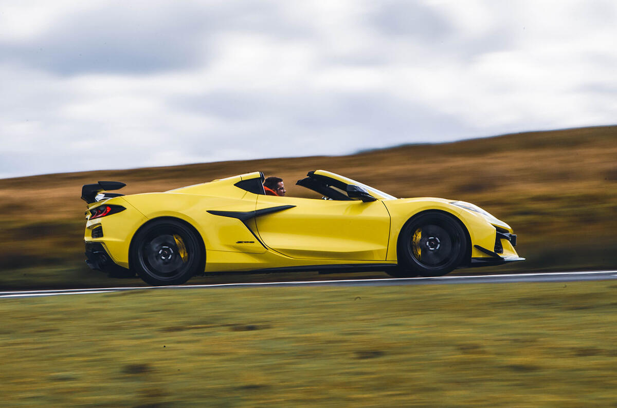 corvette z06 essai routier 2023 02 panoramique