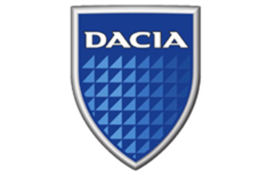 Dacia workers walk out