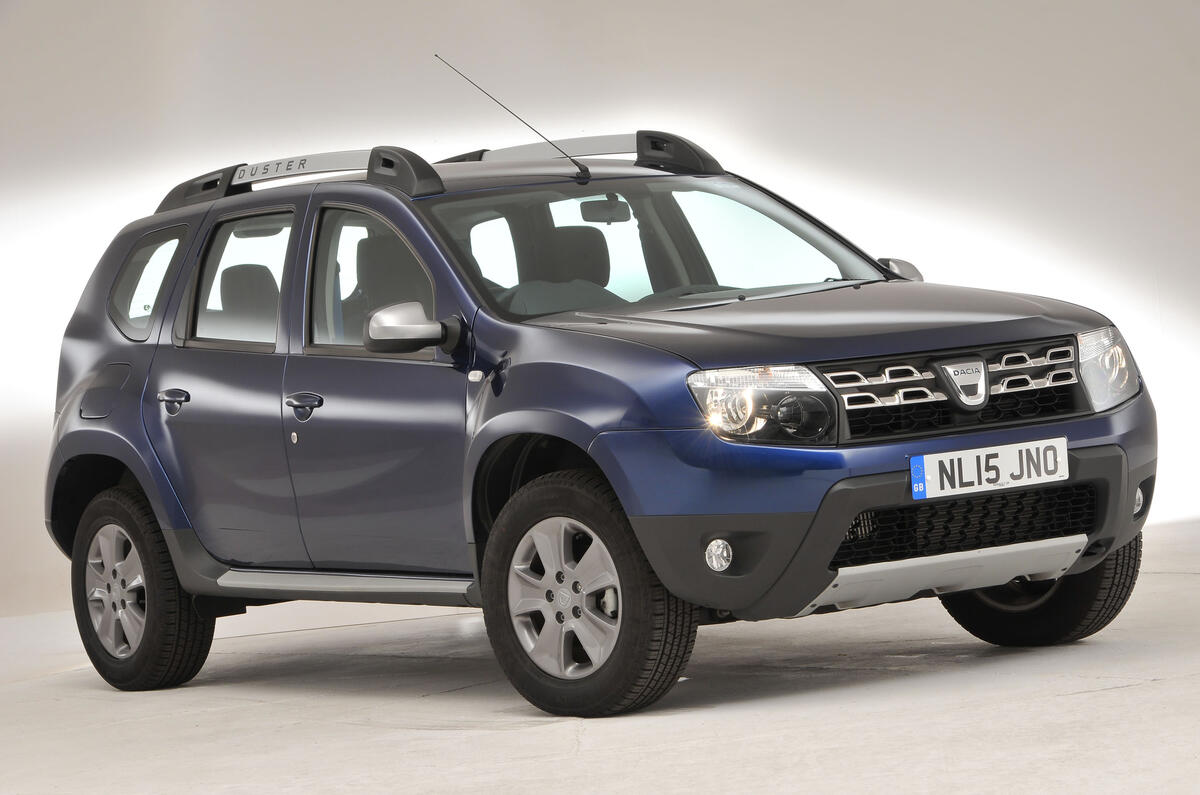 dacia-duster-4-star-car.jpg?itok=ibY1xBY