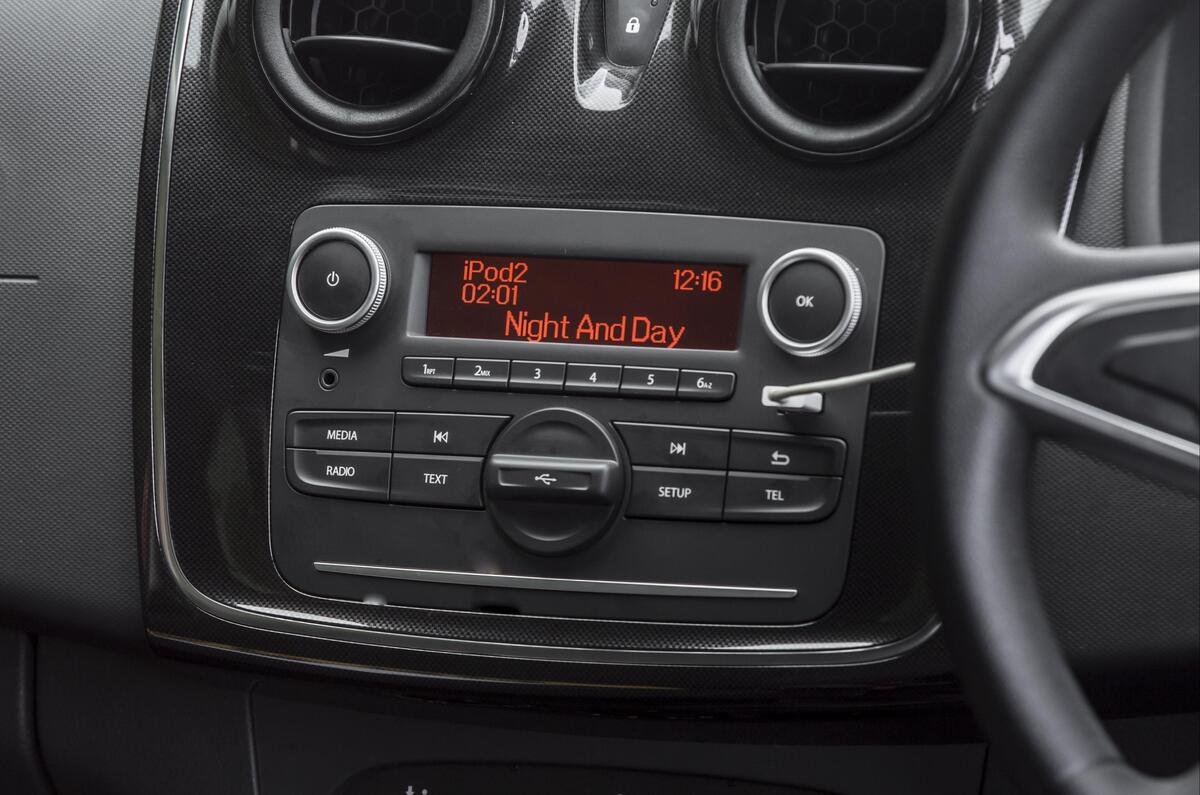 Kia Ceed Wiring Diagram E26 Wiring Diagram
