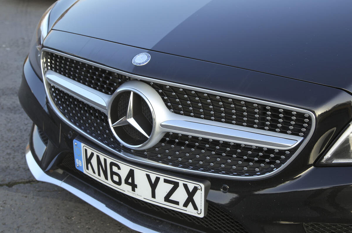 The Best Cars To Minimize Average Car Depreciation Expert Picks - wg7wosl