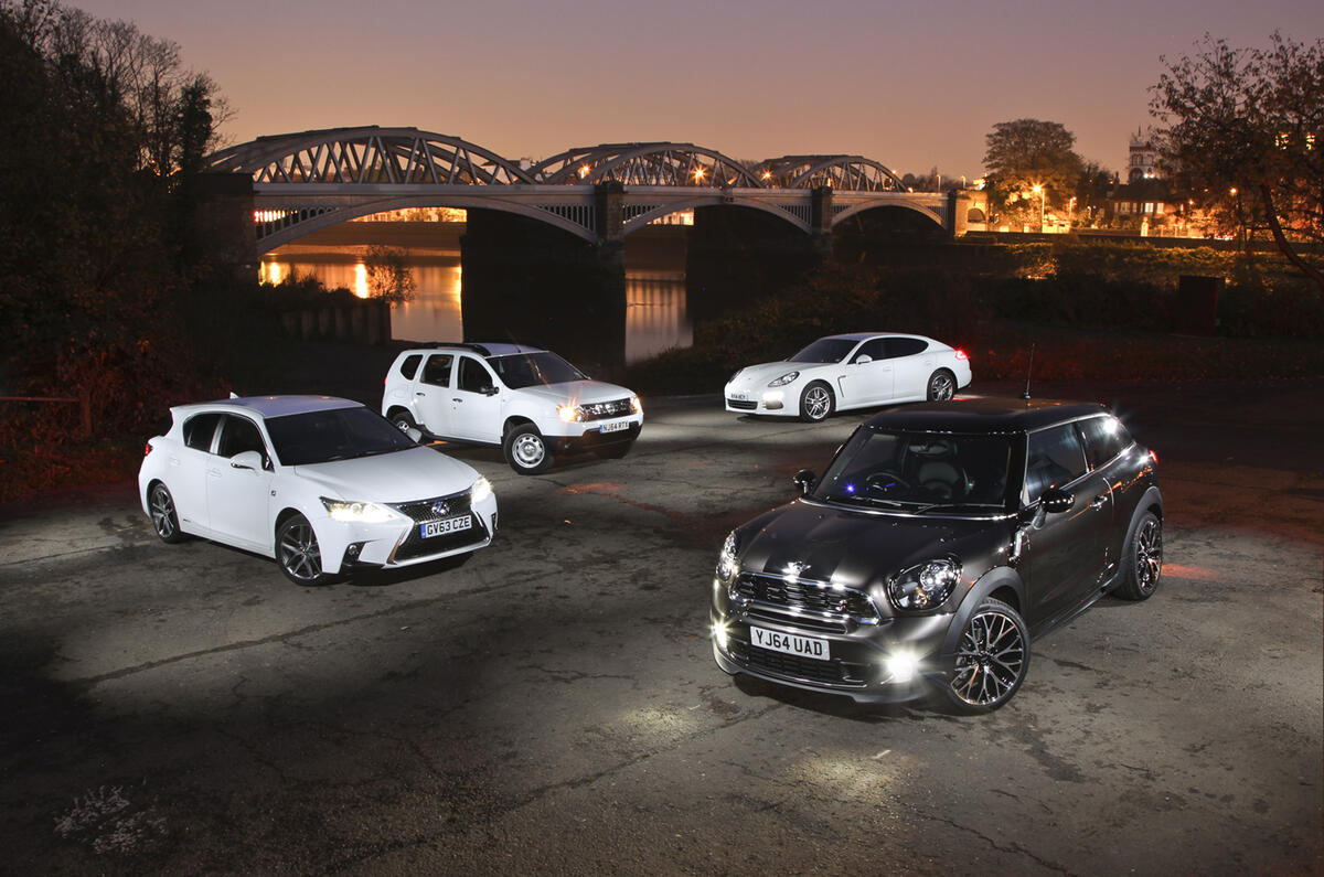 The Best Cars To Minimize Average Car Depreciation Expert Picks - efoyl11