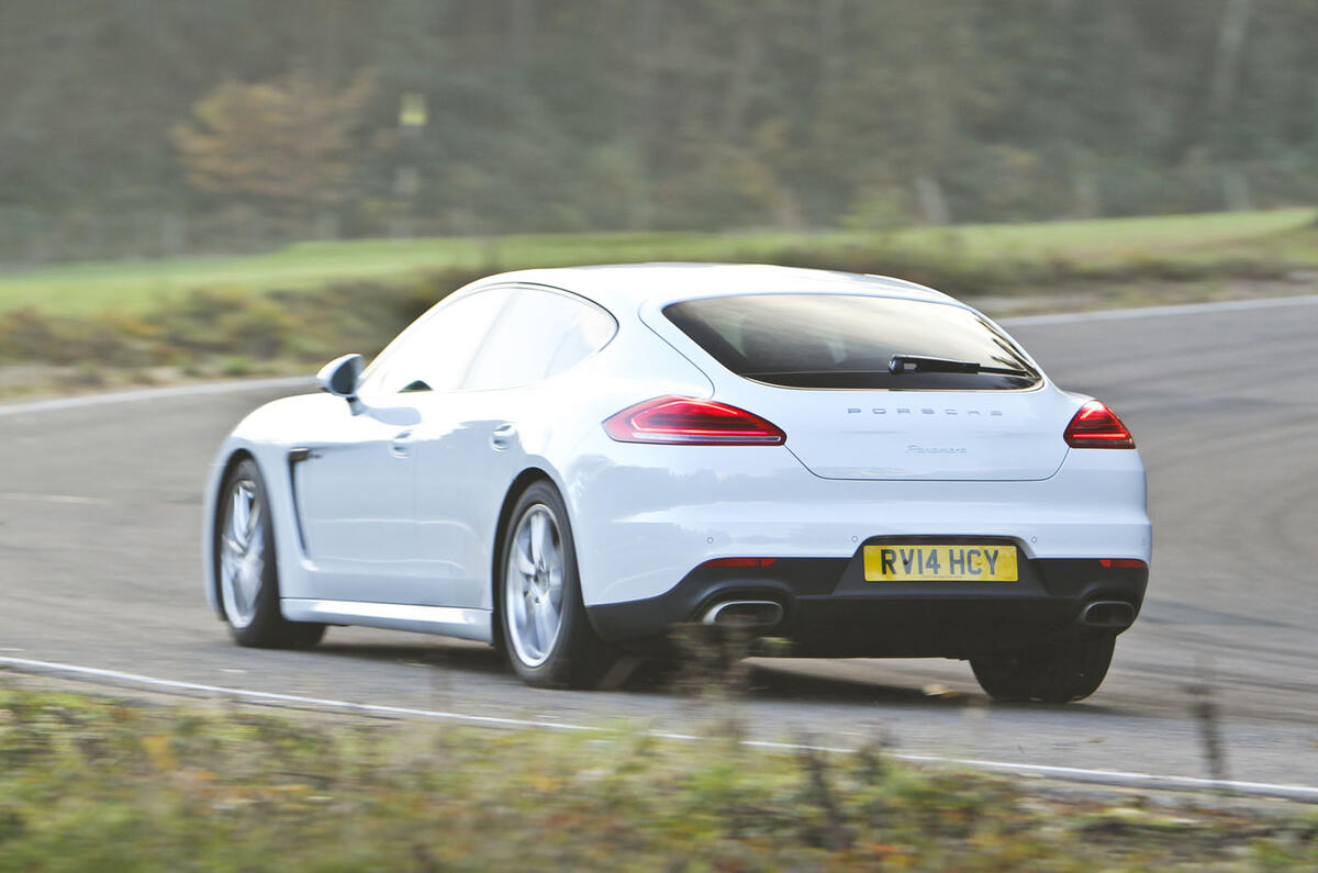 The Best Cars To Minimize Average Car Depreciation Expert Picks - rhiyps1