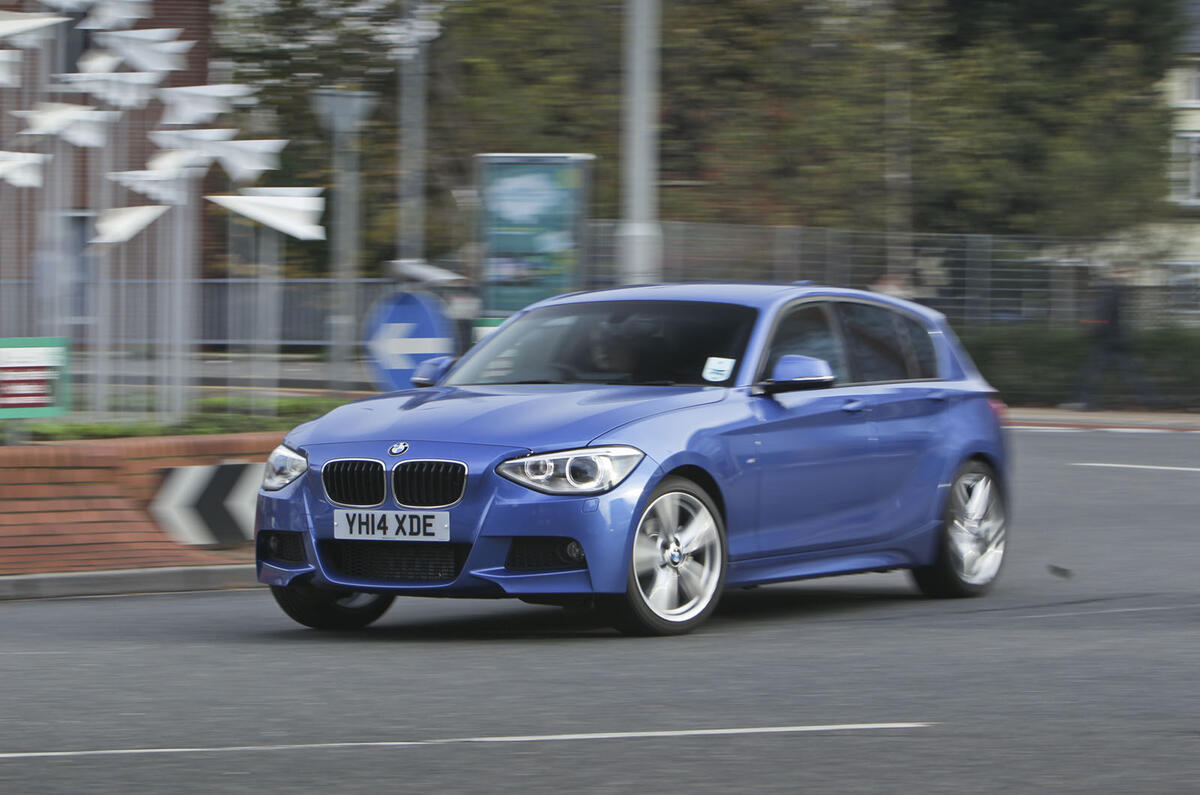 The Best Cars To Minimize Average Car Depreciation Expert Picks - 1h6l964