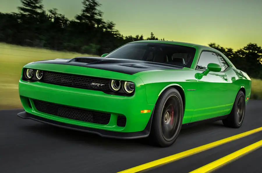 https://www.autocar.co.uk/sites/autocar.co.uk/files/styles/gallery_slide/public/dodge-111challenger-hellcat-2014-020_0.jpg?itok=zQEXUdJ8