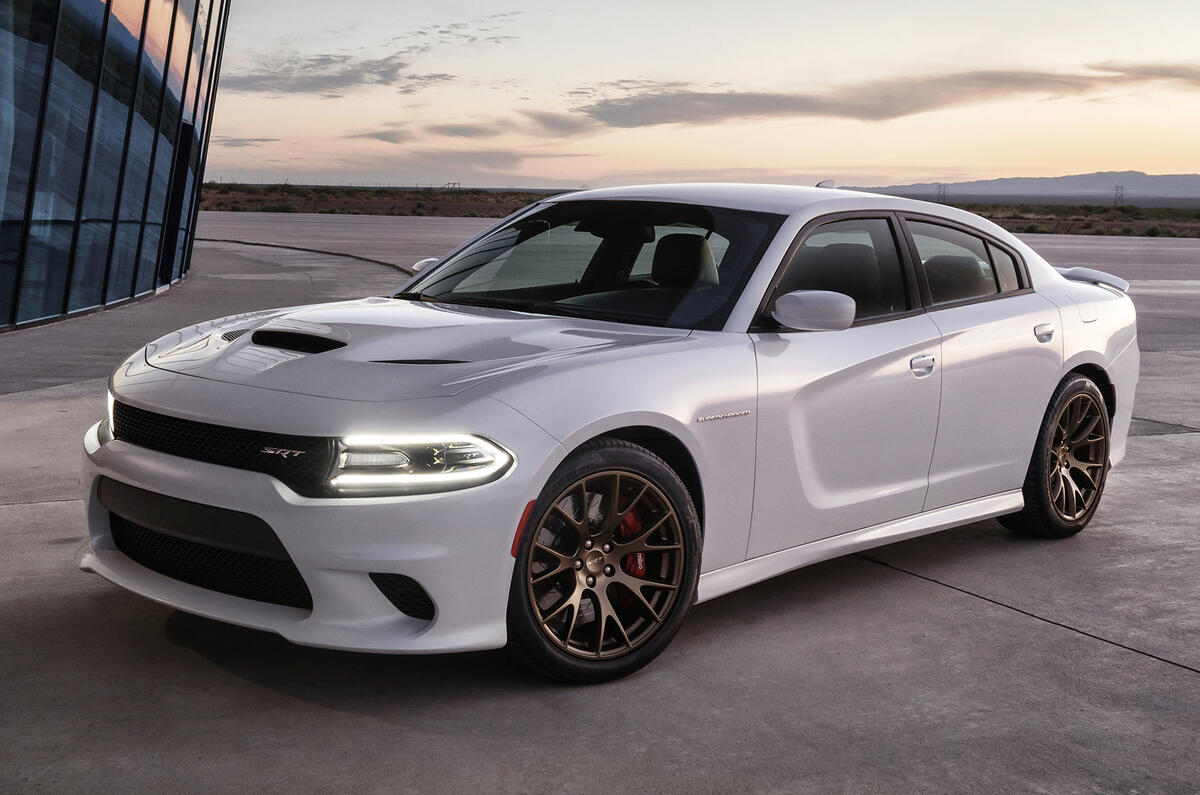 buy hellcat charger