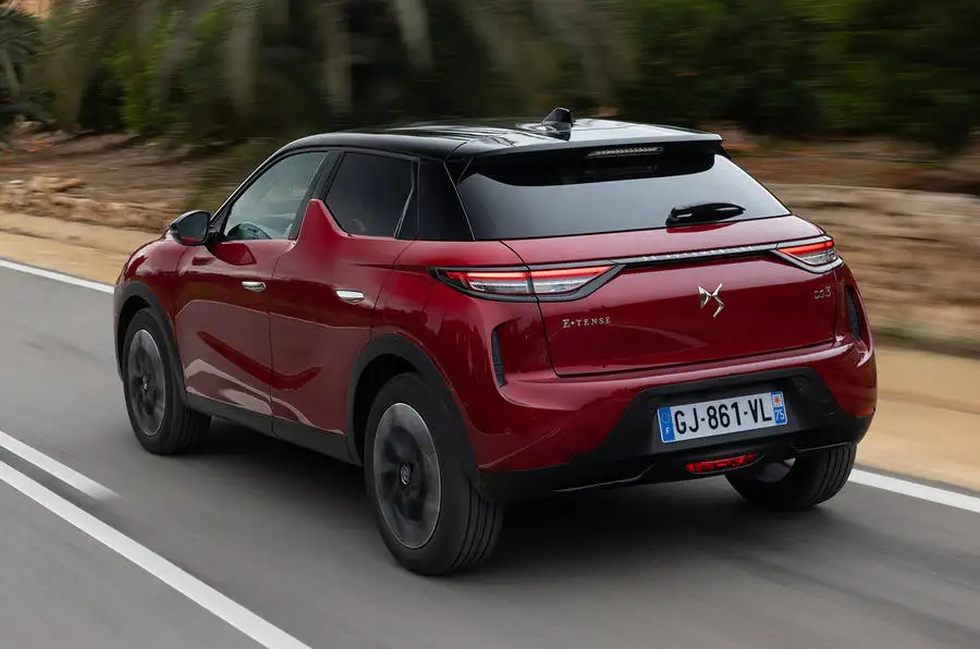 ds 3 e tense 03 back tracking