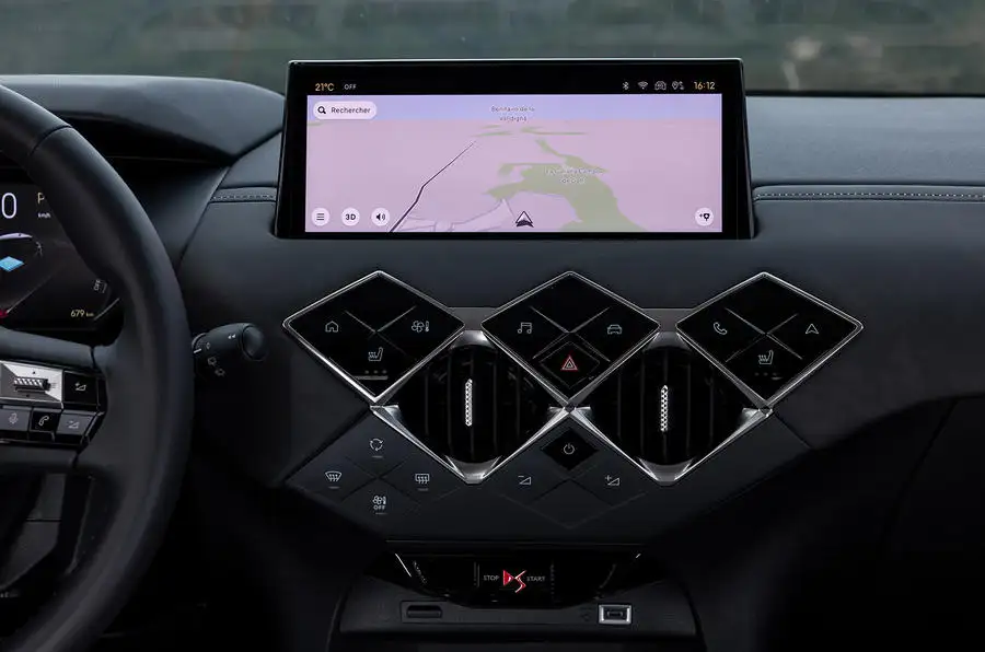 ds 3 e tense 05 hud