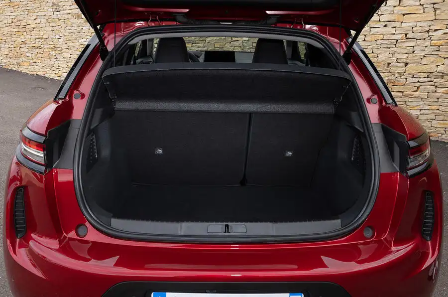 ds 3 e tendu 15 botte