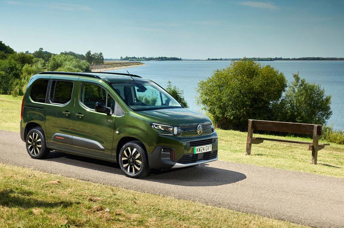 E Berlingo UE 2024 EXT (14) E Berlingo UE 2024 EXT (14)