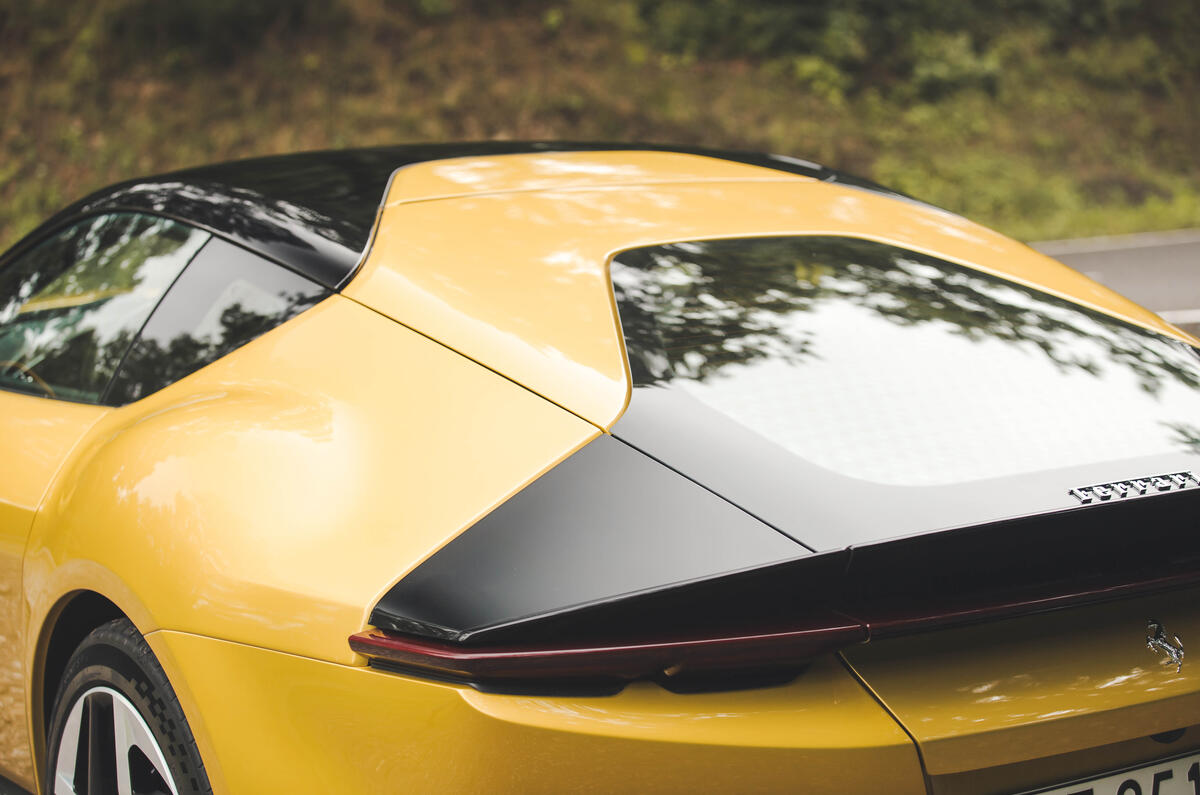 ferrari 12 cilindri jh 2024 37