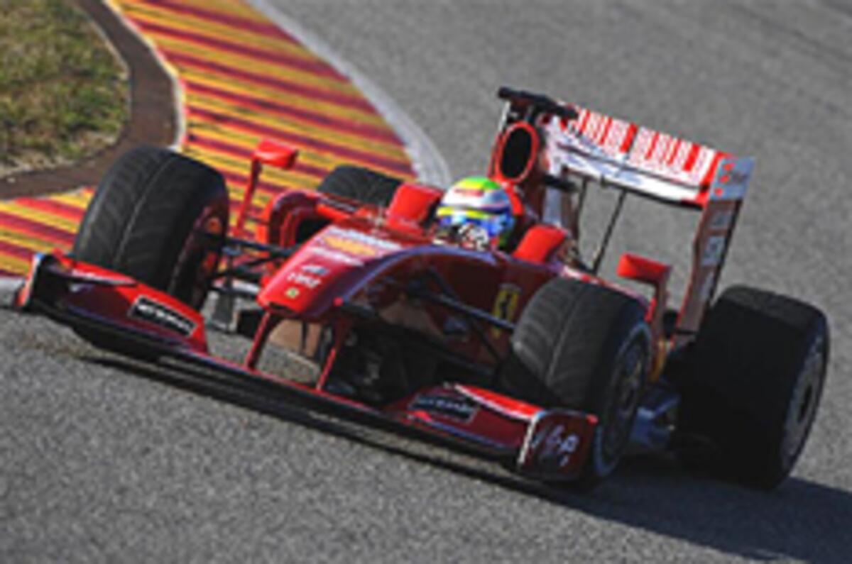 bbc1 f1