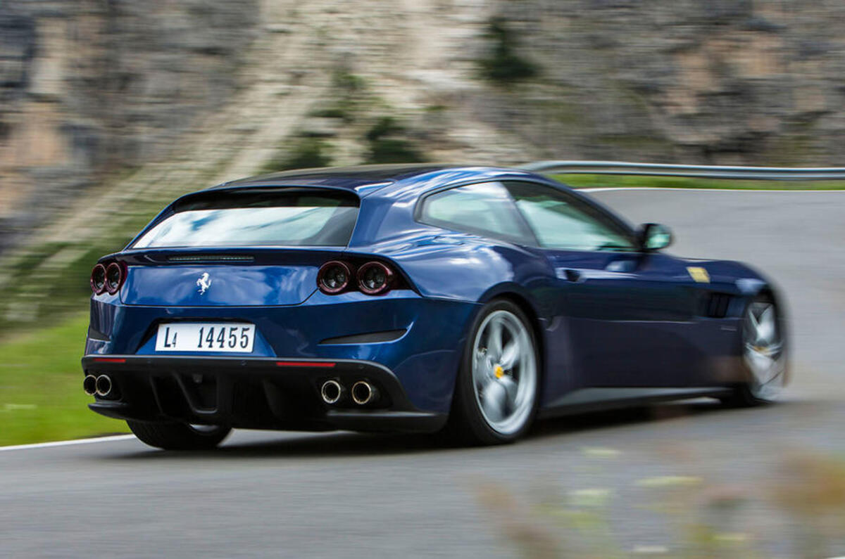 ferrari-gtc4-lusso-rear.jpg