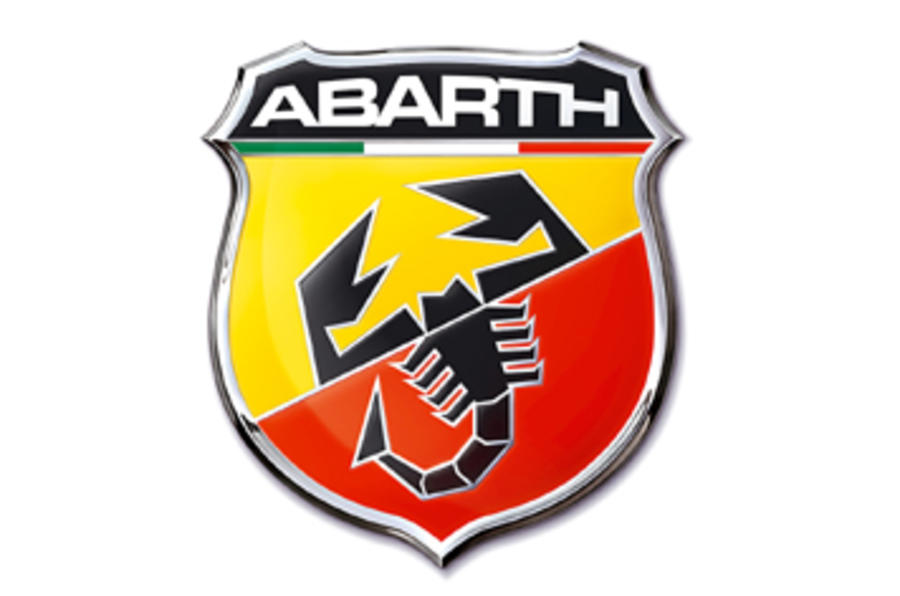 Abarth to launch a sports car