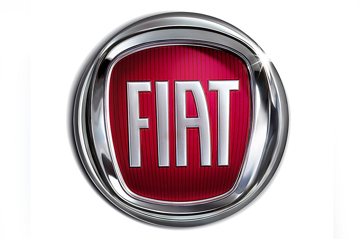 Fiat ‘open to Volvo talks’