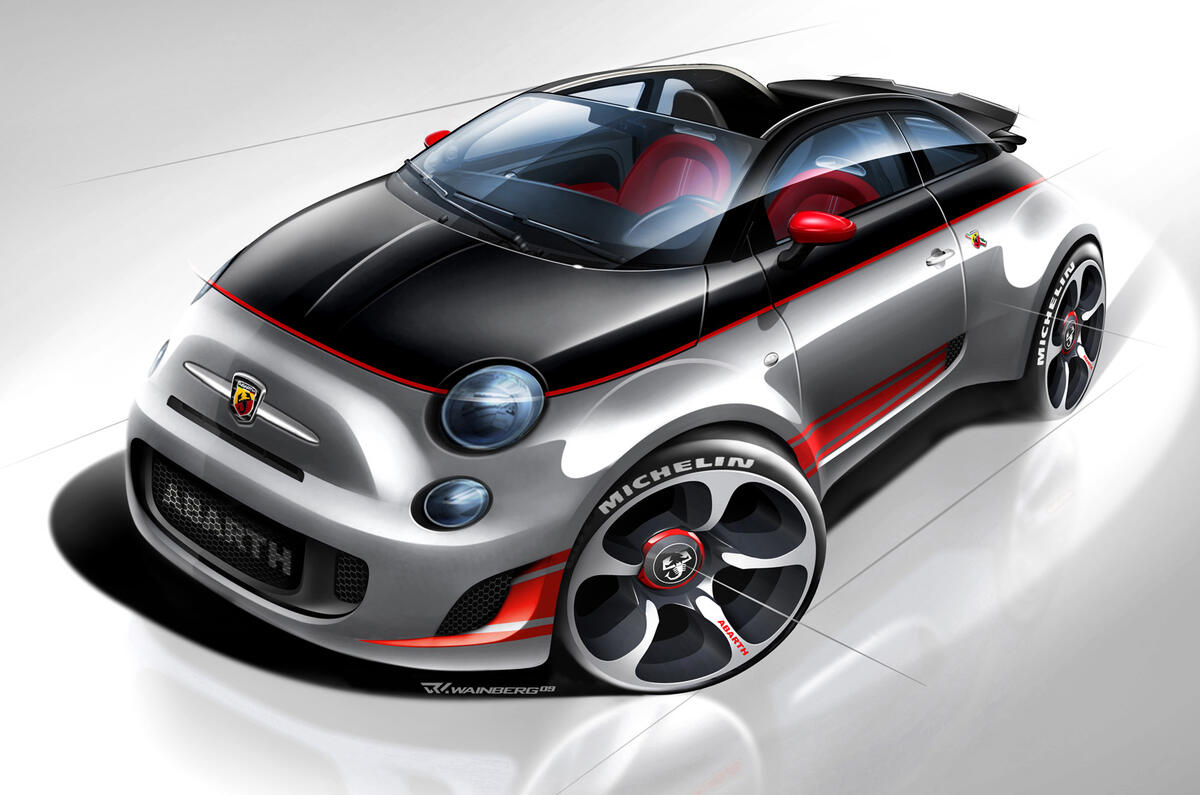 fiat-500-2071010252227281600x1060.jpg?it