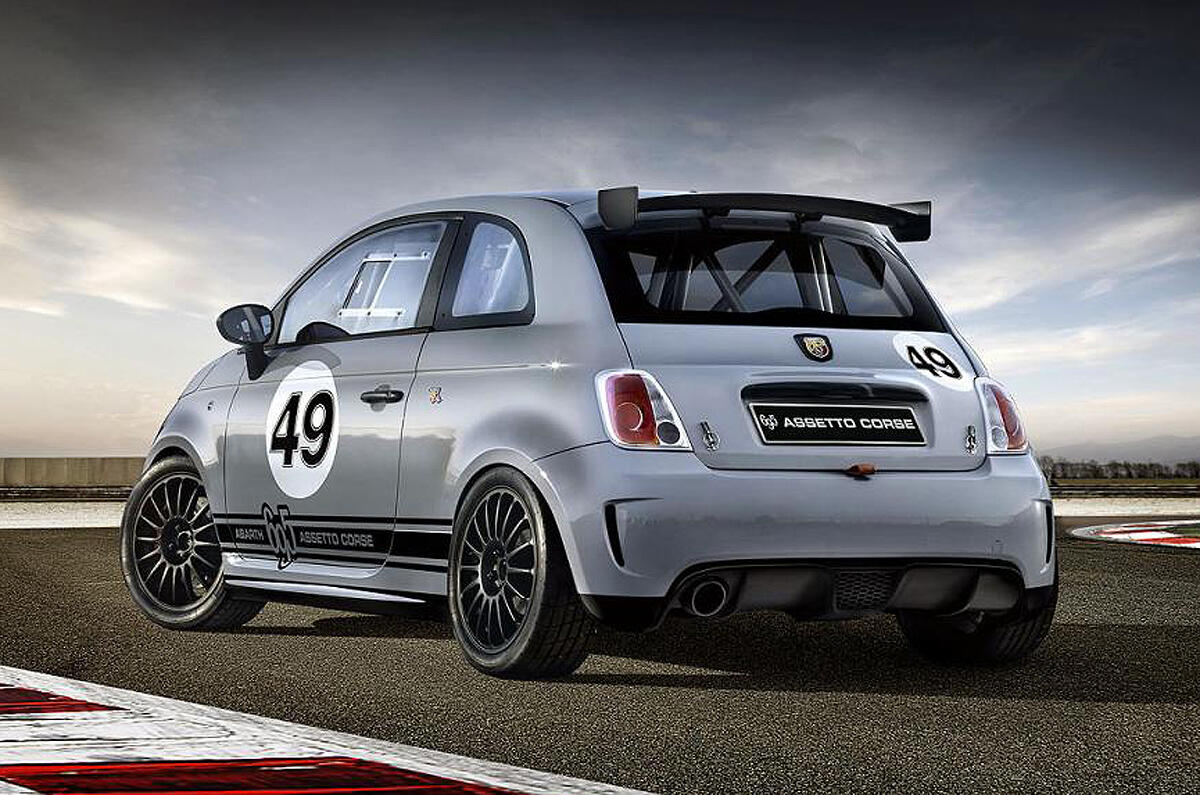 Ats Cars Ltd Reviews Ats Cars Ltd Reviews